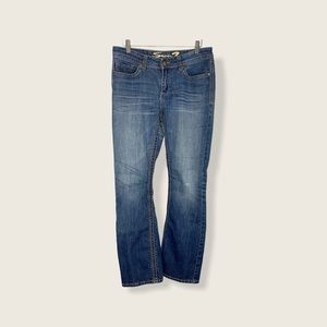 Seven7 Bootcut Jeans